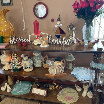 Sale Photo Thumbnail #27