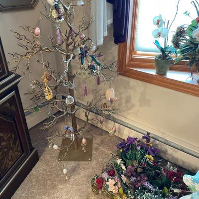 Sale Photo Thumbnail #244