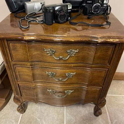 Sale Photo Thumbnail #153