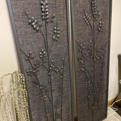 Sale Photo Thumbnail #146