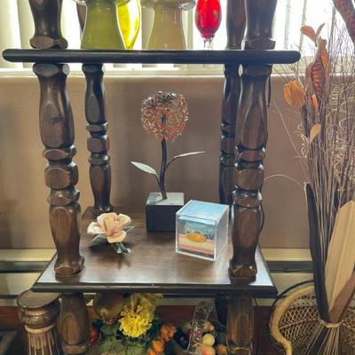 Sale Photo Thumbnail #26