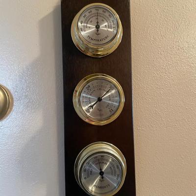 Sale Photo Thumbnail #84