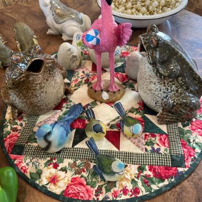 Sale Photo Thumbnail #51