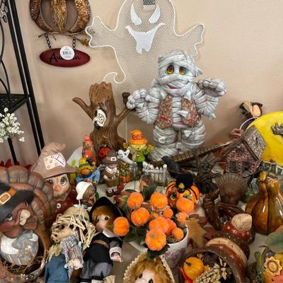 Sale Photo Thumbnail #18