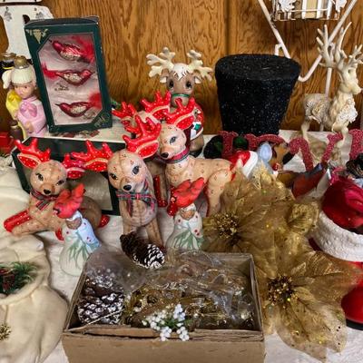 Sale Photo Thumbnail #298