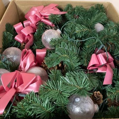 Sale Photo Thumbnail #135