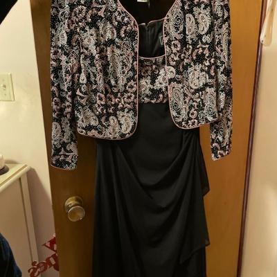 Sale Photo Thumbnail #102