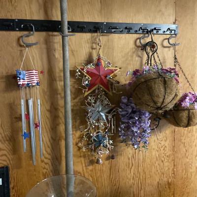 Sale Photo Thumbnail #307