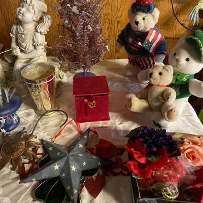 Sale Photo Thumbnail #304