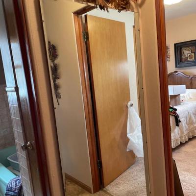 Sale Photo Thumbnail #85