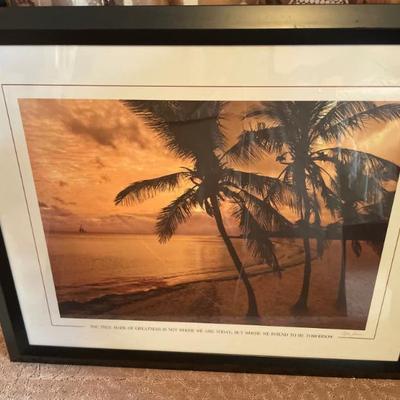 Sale Photo Thumbnail #130