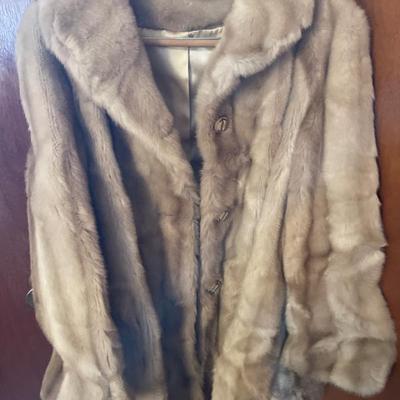 Sale Photo Thumbnail #231