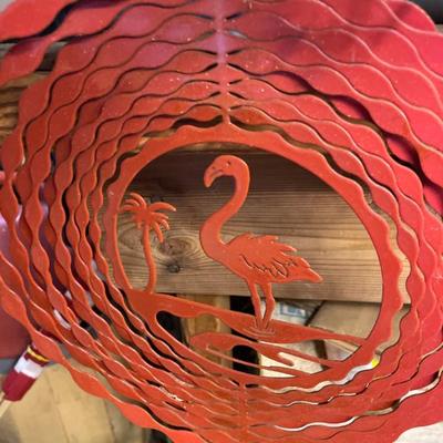 Sale Photo Thumbnail #279