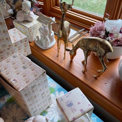 Sale Photo Thumbnail #242