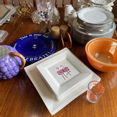 Sale Photo Thumbnail #78