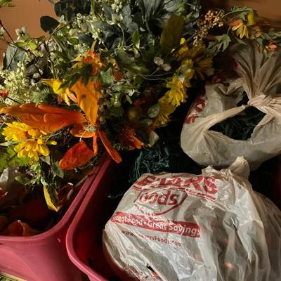 Sale Photo Thumbnail #321