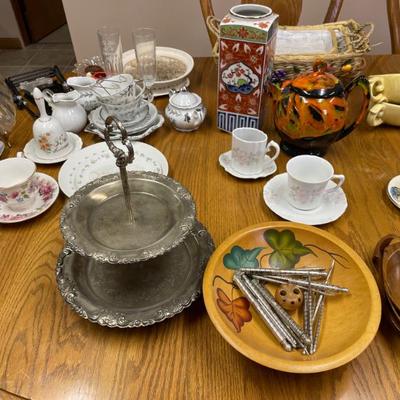 Sale Photo Thumbnail #179