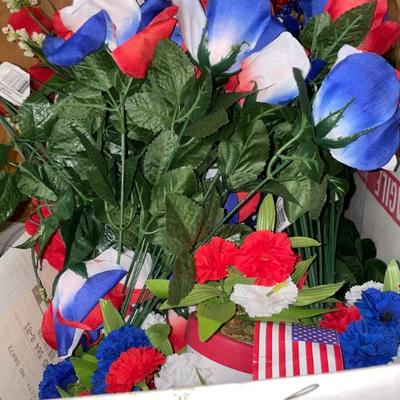 Sale Photo Thumbnail #323