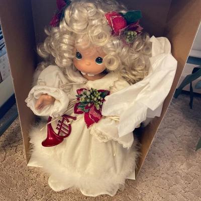 Sale Photo Thumbnail #240