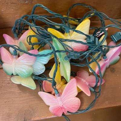 Sale Photo Thumbnail #52