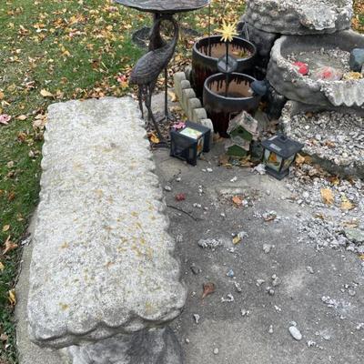 Sale Photo Thumbnail #328