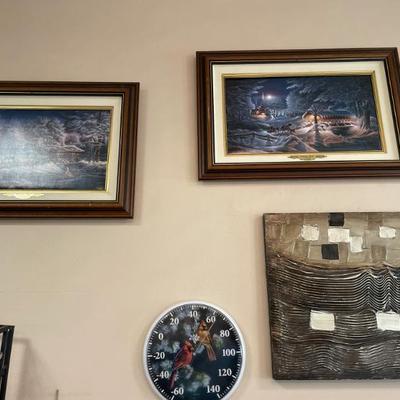 Sale Photo Thumbnail #19