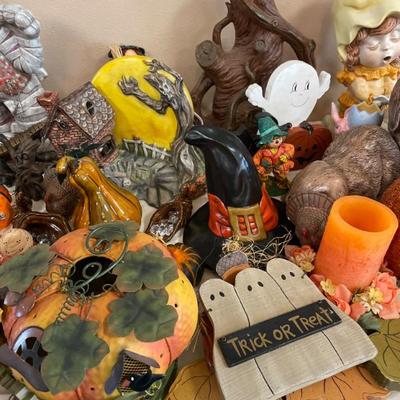 Sale Photo Thumbnail #17