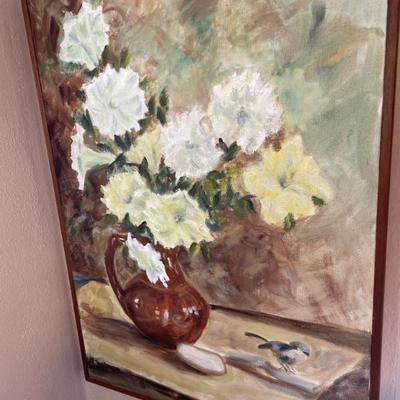 Sale Photo Thumbnail #116