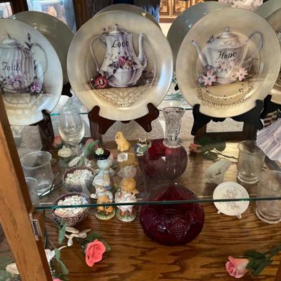 Sale Photo Thumbnail #219