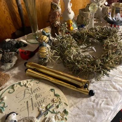 Sale Photo Thumbnail #305