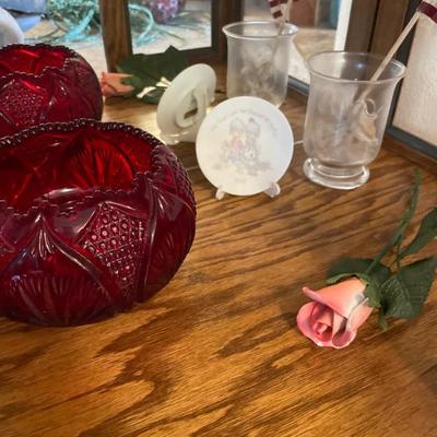 Sale Photo Thumbnail #220