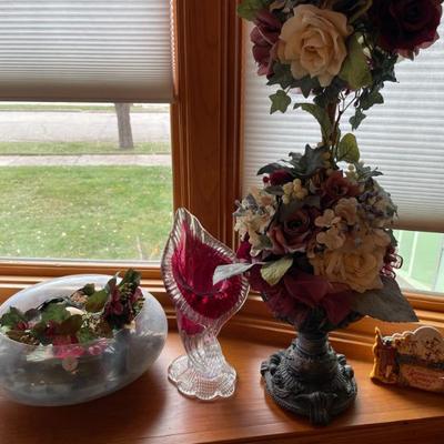 Sale Photo Thumbnail #241