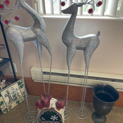 Sale Photo Thumbnail #8