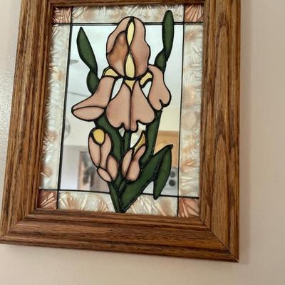 Sale Photo Thumbnail #73