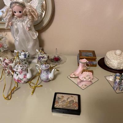 Sale Photo Thumbnail #96