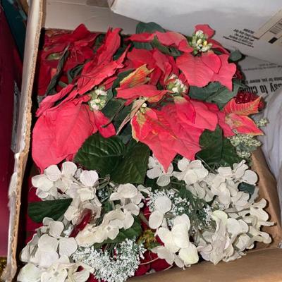 Sale Photo Thumbnail #320