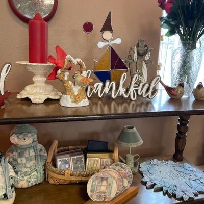 Sale Photo Thumbnail #29