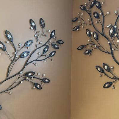 Sale Photo Thumbnail #150