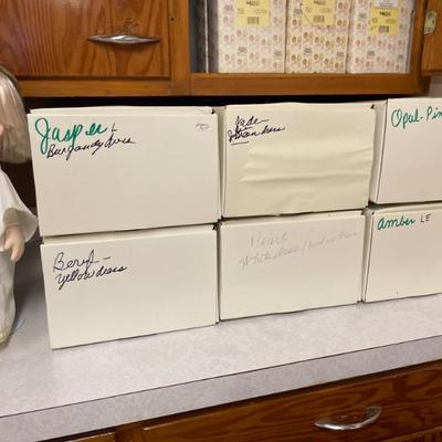 Sale Photo Thumbnail #200