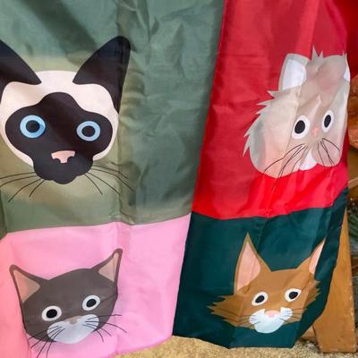 Sale Photo Thumbnail #44