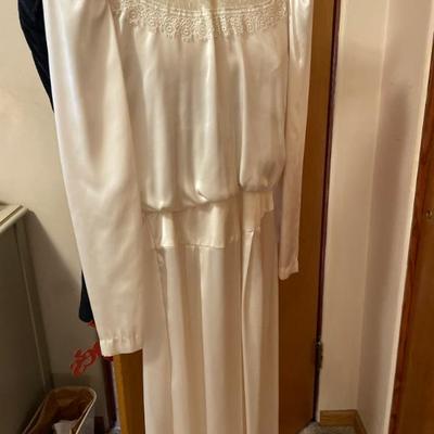 Sale Photo Thumbnail #110