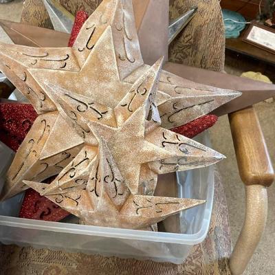 Sale Photo Thumbnail #54