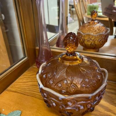 Sale Photo Thumbnail #184