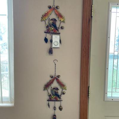 Sale Photo Thumbnail #5