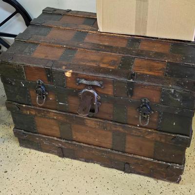 Sale Photo Thumbnail #5