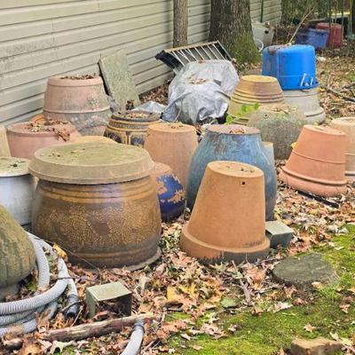 Sale Photo Thumbnail #102