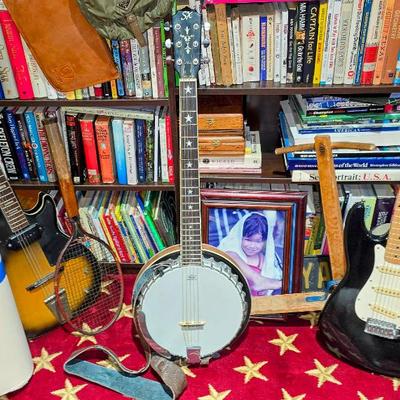 Sale Photo Thumbnail #44