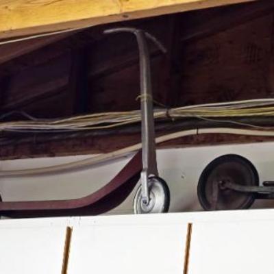 Sale Photo Thumbnail #7