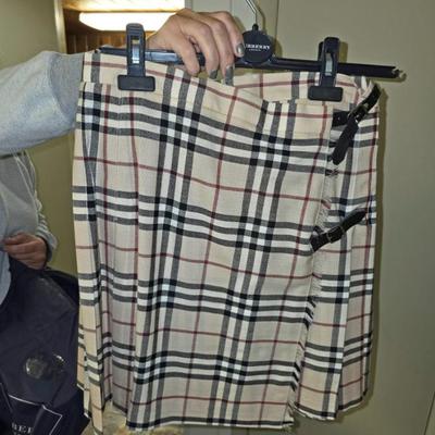 Sale Photo Thumbnail #70