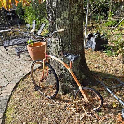 Sale Photo Thumbnail #121